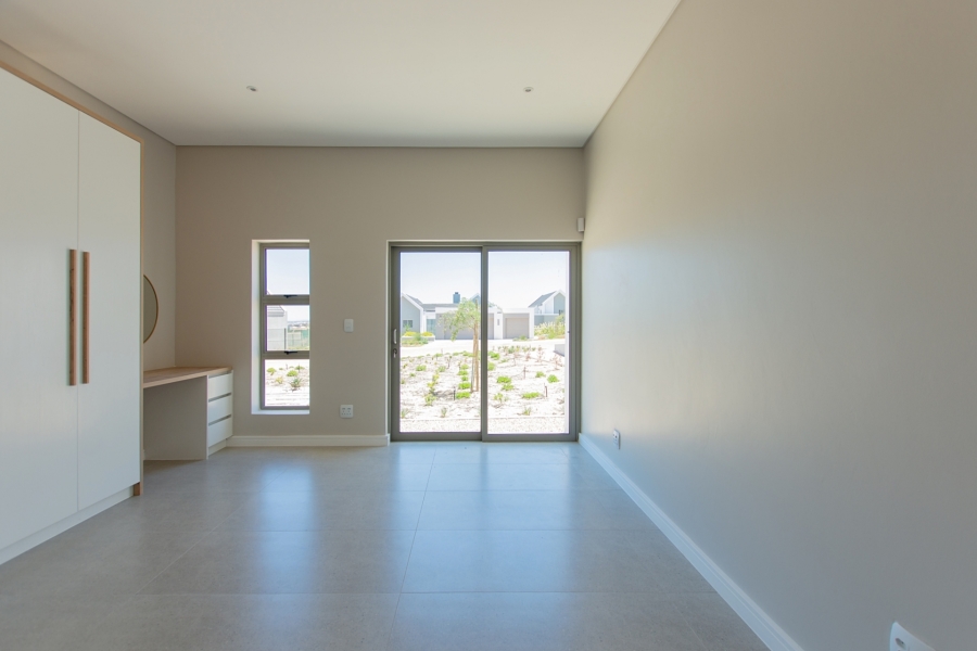2 Bedroom Property for Sale in Langebaan Country Estate Western Cape
